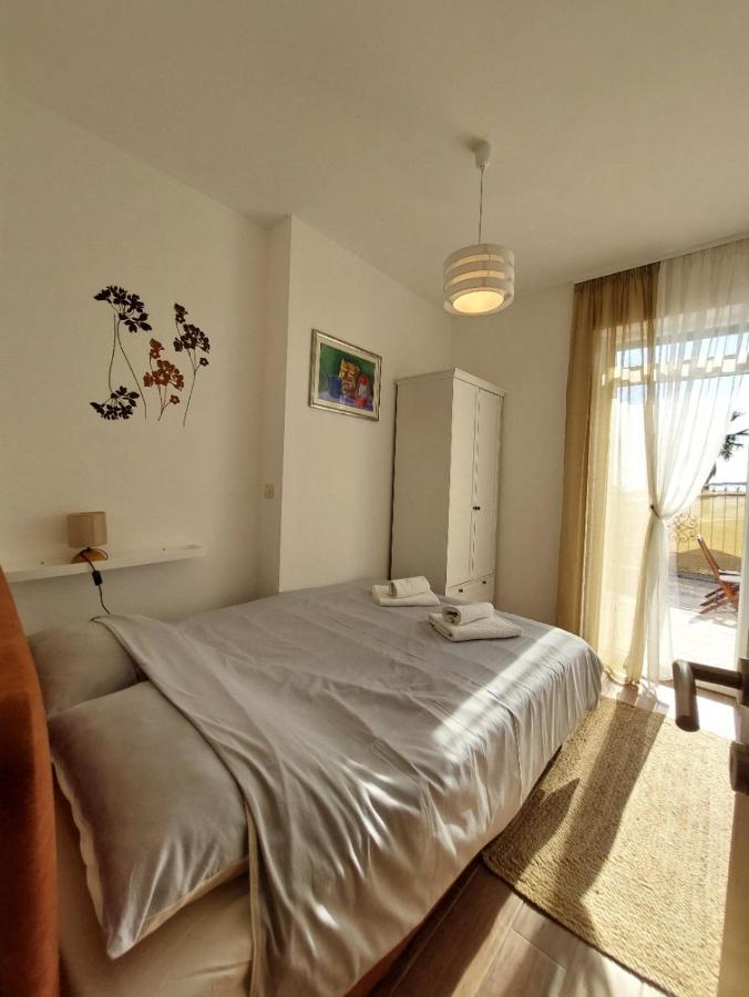 Apartments Maris Vranjic Ngoại thất bức ảnh